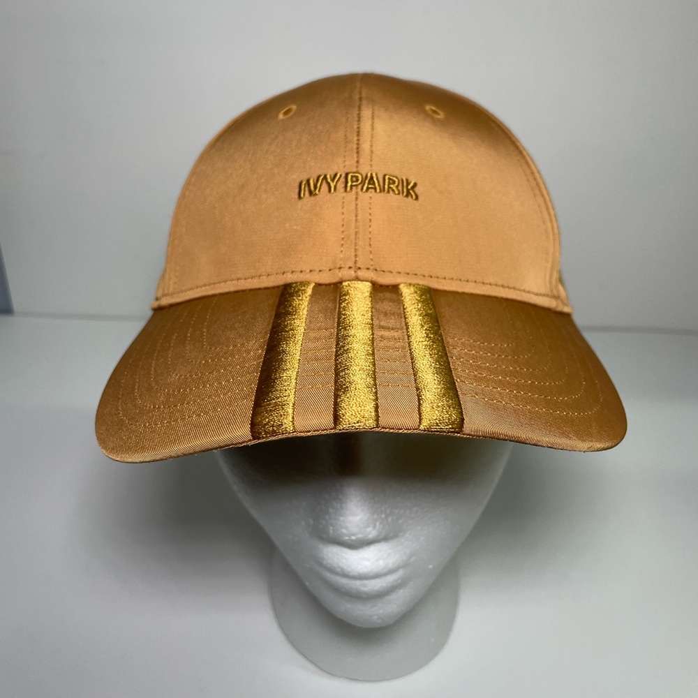 Adidas ivy park hat